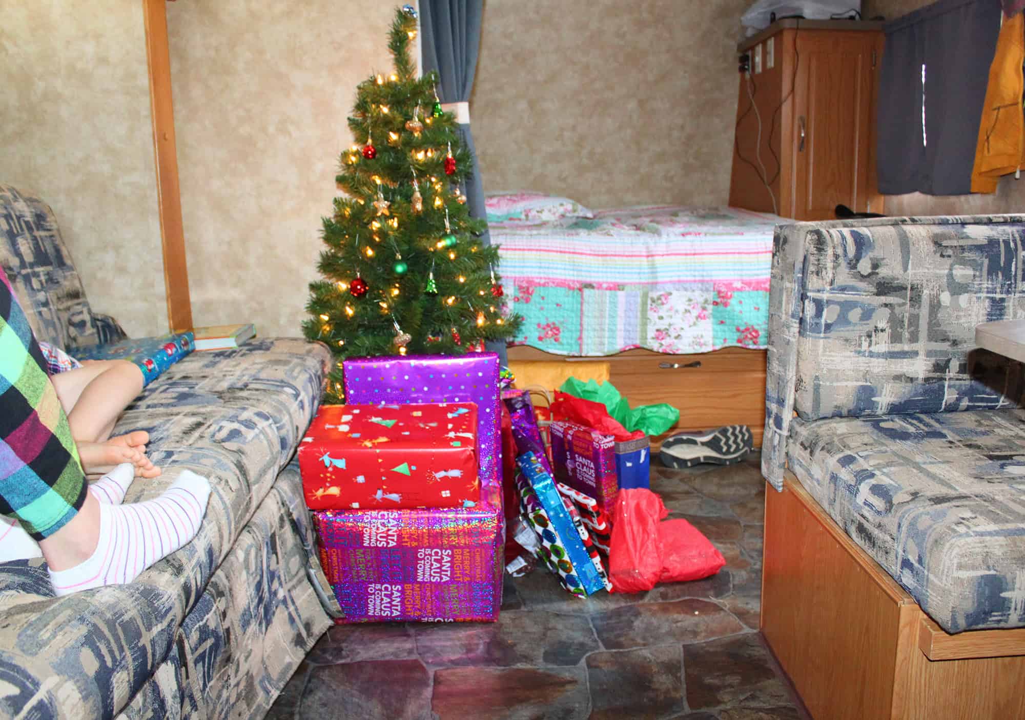 Best Thousand Trails Experience Ever Best Thousand Trails Experience Ever