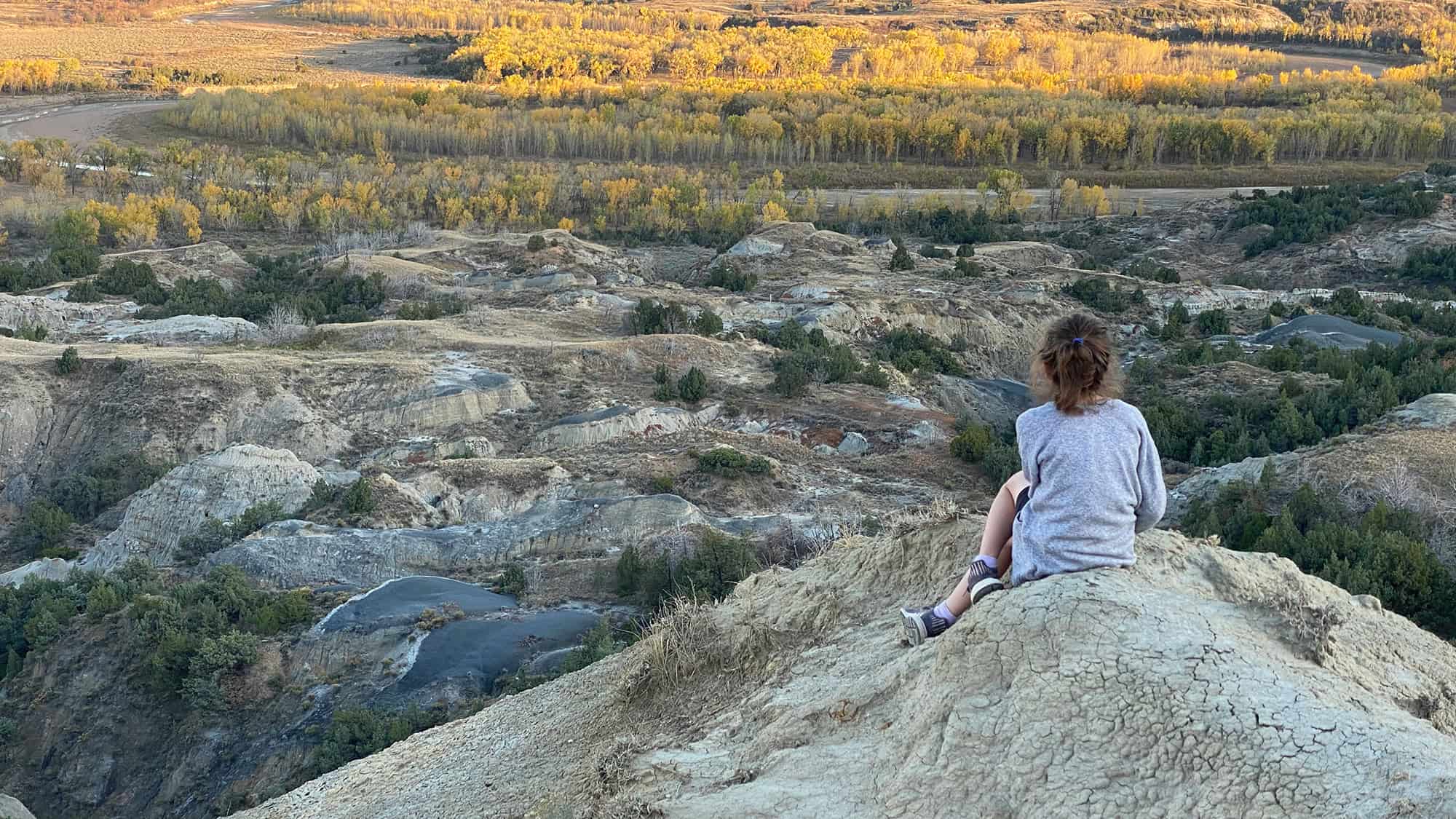 Loneliness as a Fulltimer – A Tween Girl’s Perspective Loneliness as a Fulltimer – A Tween Girl’s Perspective