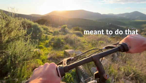 The 3 Best Things about Pio Pico Thousand Trails